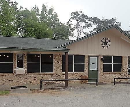 Garden Inn And Suites Silsbee Екстериор снимка
